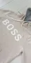 Hugo Boss Weseedo Hoodie Mens Size S / М ОРИГИНАЛ! Мъжки Суитшърт!, снимка 7