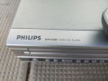 PHILIPS- DVDR3100V/02 combo, снимка 6