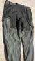 Fjallraven  G ---1000 Мъжки  Туристически  Панталон 46, снимка 5