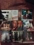 DVD филми , снимка 5