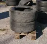 Гуми 225 55 16 Tires 2 броя. Нов внос. Не са нови. Гаранция., снимка 15