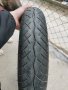 Гума за мотор Bridgestone 110/70/17, снимка 1