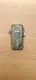 Електрическа къмпинг запалка Explorer , снимка 3