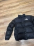 Мъжка пухенка THE NORTH FACE 1996 Retro Nuptse 700 Down Puffer , L размер, снимка 5