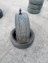Гуми 225 40 18 Goodride Premiorri
2 броя. Нов внос. Не са нови!, снимка 8