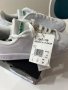 Нови, оригинални кожени маратонки adidas номер 40,7, снимка 5