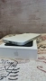 iPhone 16e 128Gb White Като нов с Гаранция, снимка 6