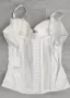 Корсет , снимка 2