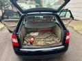 AUDI A4 2.5TDI QUATTRO, снимка 11