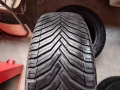 2бр.летни гуми 205/55/16 Michelin, снимка 1