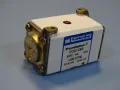 Предпазител Ferraz Shawmut Protistor D301280 Fuses 6.9GRB70TTF0063 63A 690VAC, снимка 3