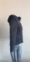 Roberto Cavalli Womens  Down Jacket Size 38/ S ОРИГИНАЛ! Дамско пухено яке !, снимка 6