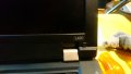  Лаптоп Lenovo l420 части, снимка 8