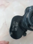 Бинокъл SUNLUX 7х50, снимка 1
