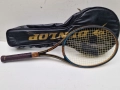 Тенис ракета Dunlop, снимка 7