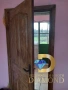 Къща в село Козаревец, обл. Стара Загора, снимка 9