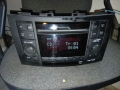 Оригинално радио за Suzuki swift, снимка 2