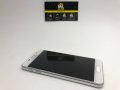 MLgroup предлага:   #Samsung Galaxy A3 (2016) 16GB, Бял , снимка 1 - Samsung - 29653191