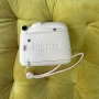 Фотоапарат за моментни снимки Fujifilm instax mini 11 , снимка 2