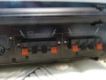 ресийвър Cybernet SRC-80, снимка 7