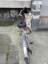 продавам дамски велосипед 26 цола, снимка 3