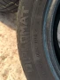 Летни гуми Diplomat 195/65/15, снимка 2