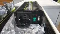 Инвертор GREEN CELL 24V/500W

, снимка 5