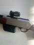 Карабина Browning Long Track 30-06 