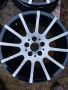 Джанти 16 5х100, снимка 5