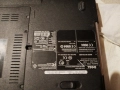 лаптоп Dell 15 25 за части, снимка 4