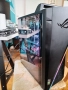  Asus build ROG PC, снимка 6
