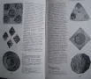 Книга-Монети и монетосечене през вековете -автори Хр. Божков, В. Пейков, снимка 4