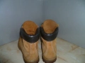 Timberland боти №38, снимка 7