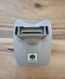 Продавам Transfer Pak за GBA към N64, снимка 1