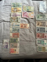 Стари български пари , снимка 2