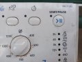 Продавам основна платка за пералня Indesit IWC71282, снимка 3