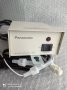 Стабилизатор(адаптер)Panasonic KX-A46X за акумолаторни батерии , снимка 2