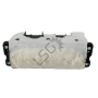 AIRBAG табло Volkswagen Passat (B7) 2010-2014 ID: 157101, снимка 1
