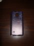 Силиконов гръб за Samsung Galaxy Note 4, снимка 1 - Калъфи, кейсове - 26481284