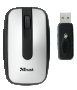 Wireless Optical Mini Mouse MI-4920Np, снимка 2