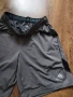 ADIDAS Tennis Shorts - страхотни мъжки панталони M, снимка 3