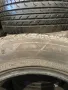 215/60/17 Continental , снимка 5