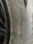 Продавам летни гуми TRACMAX XPRIVILO 255/55/ZR 18 на няма и 1000 км DOT 1422., снимка 1