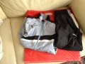 спортни diesel,adidas,puma .., снимка 7