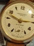 Стар механичен часовник дамски INGERSOLL SHOCKPROOF GREAT BRITAIN 51563, снимка 11