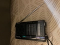 SONY ICF 4900, Радио, Транзистор. Mega Rare!, снимка 3