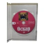 Оскар DVD с Луи Дьо Финес , снимка 8
