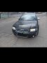 Ауди с4 б6 4.2 344 на части / audi s4 b6 quattro , снимка 15