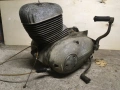 Търся Купувам Двигател за MZ 250 МЗ 250, снимка 2