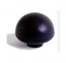 Сферична подложка гумена 1255мм CELETTE SK.3111, снимка 1 - Аксесоари и консумативи - 38853940